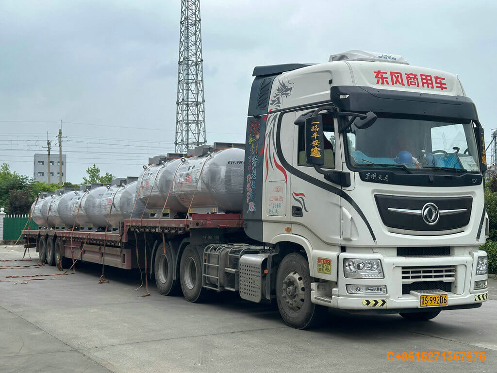 Metal Alky TEAL C430 C480 T21 UN Portable Tank Catalyst Cylinder (151) Metal Alky TEAL C430 C480 T21 UN Portable Tank Catalyst Cylinder (151)