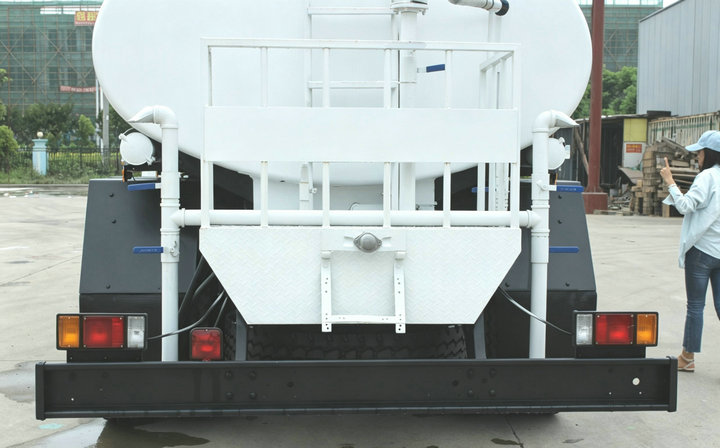 ISUZU GIGA 5X Water Sp (2) ISUZU GIGA 5X Water Sp (2)