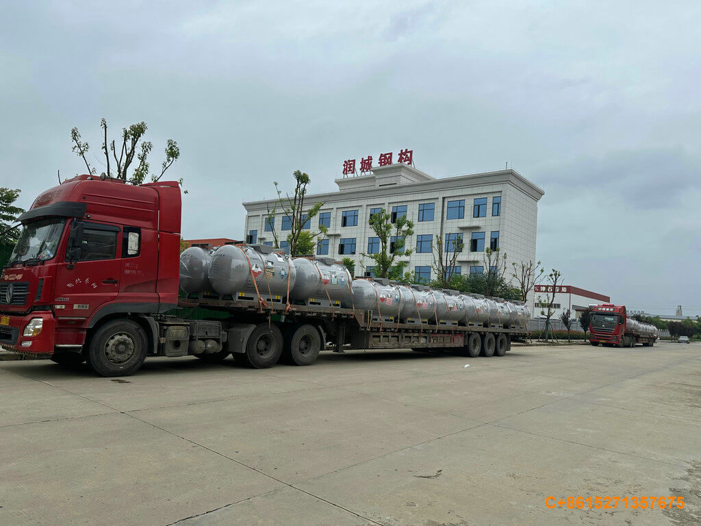 Metal Alky TEAL C430 C480 T21 UN Portable Tank Catalyst Cylinder (171) Metal Alky TEAL C430 C480 T21 UN Portable Tank Catalyst Cylinder (171)