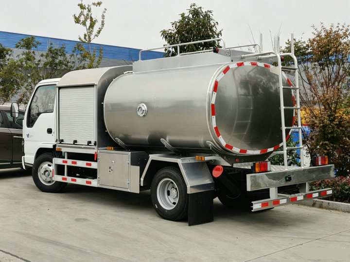 5,000L ISUZU Aircraft Refueling Air Plane Refueller Aircraft Fuel Dispenser Trucks (12) 5,000L ISUZU Aircraft Refueling Air Plane Refueller Aircraft Fuel Dispenser Trucks (12)