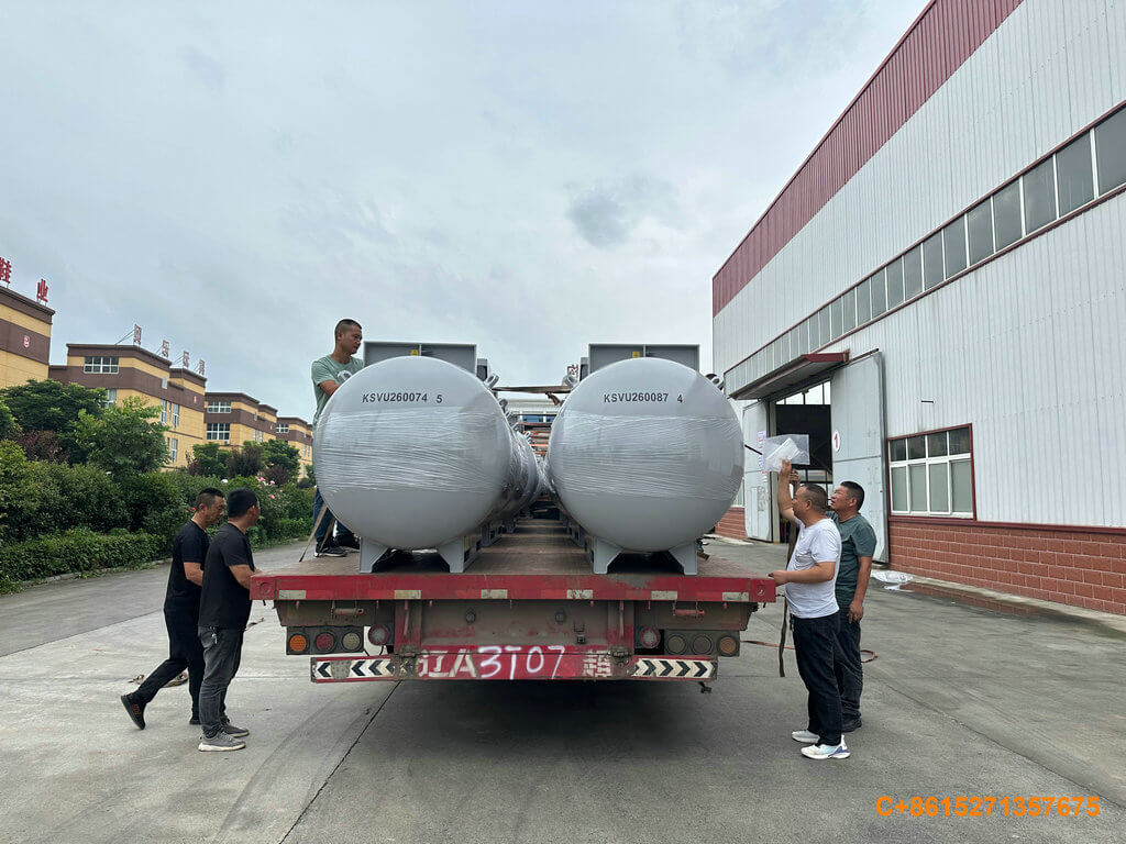 Metal Alky TEAL C430 C480 T21 UN Portable Tank Catalyst Cylinder (164) Metal Alky TEAL C430 C480 T21 UN Portable Tank Catalyst Cylinder (164)
