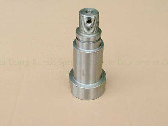 DLER,SELECTOR ROD,GUIDING BLOCK,AIR CONTROL LOCKUP VALVE,RANGE GEAR ...