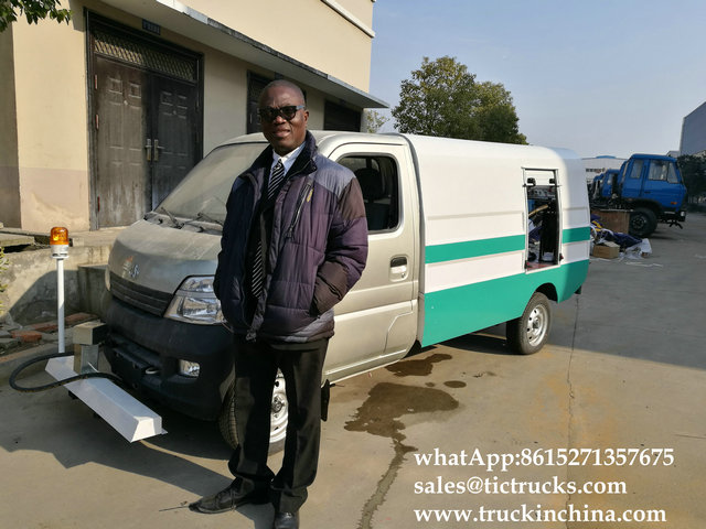 truck-in-china-24-factory-export.jpg