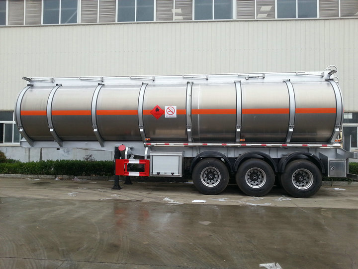 oil tanker-27-OIL TANKER SEMI-TRAILER_0010.jpg