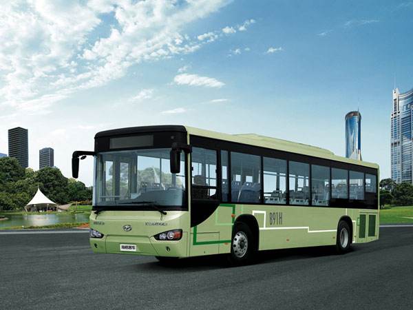 10 HAGRID BUS KLQ6129 export to BURKINA FASO CIF TEMA port price