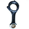China truck WeiChai Engine Parts Piston and Connecting Rod