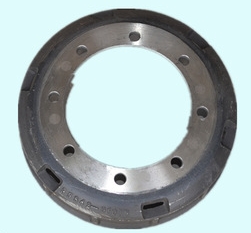  Yutong bus spare parts export to Niger price