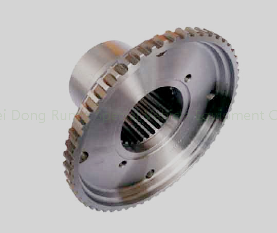 OIL SEAL,OIL SEAL OF CRANKSHAFT,DRIVING SHAFT SUPPORT, BASIN ANGLE GEAR, CROSS AXLE,KNUCKLE PIN, SINOTRUK PARTS