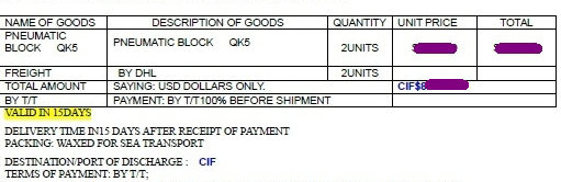Rolitsa servicos,lda2_1_副本