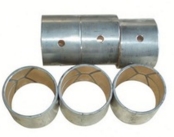 China truck WeiChai Engine Parts Piston and Connecting Rod