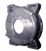 HOWO PARTS, CYLINDER CAP,EXPANSION TANK,WIPER MOTOR,AIR COMPRESSOR,CLUTCH BOOSTER,FLY WHEEL HOUSING
