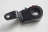 REAR CAP OF INPUT SHAFT,SELECTING SOFT SHAFT,SYNCHRONIZER , SHIFTING GEAR,OIL PUMP OF GEARBOX