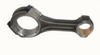 China truck WeiChai Engine Parts Piston and Connecting Rod