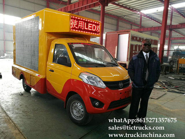 truck-in-china-22-factory-export.jpg