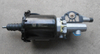 HOWO PARTS, CYLINDER CAP,EXPANSION TANK,WIPER MOTOR,AIR COMPRESSOR,CLUTCH BOOSTER,FLY WHEEL HOUSING
