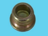 China truck WeiChai Engine Parts Oil Filter and Oil Cooler,Control valve assembly