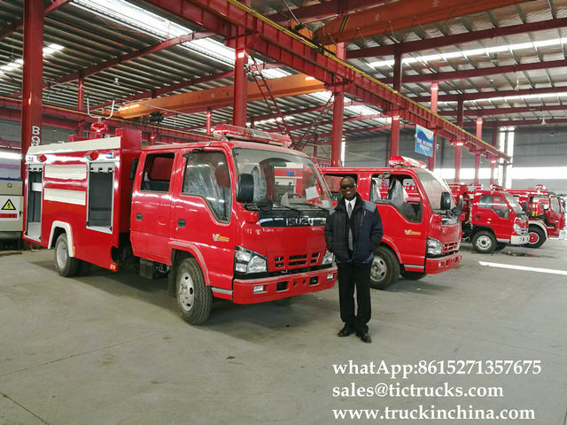 truck-in-china-18-factory-export.jpg
