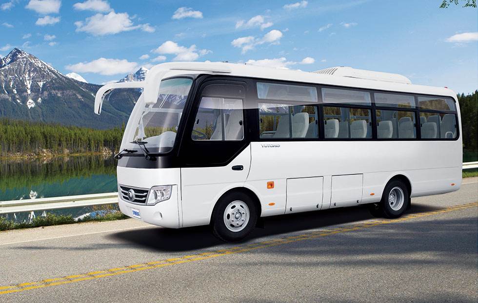組紐台　　buss s-l400.jpg