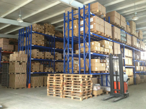 FAW TRUCK PARTS