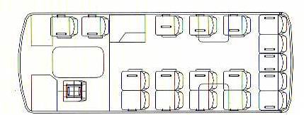 Yutong 23seats&nbsp;ZK6608DM&nbsp;diesel bus.jpg