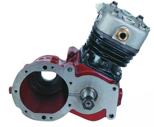 HOWO PARTS, CYLINDER CAP,EXPANSION TANK,WIPER MOTOR,AIR COMPRESSOR,CLUTCH BOOSTER,FLY WHEEL HOUSING