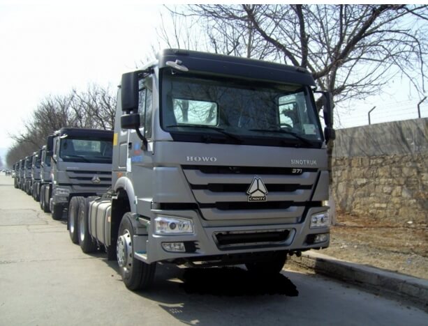 TRACTOR TRUCK ZZ4257V3241W.jpg