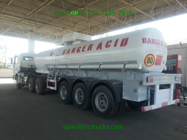 acid-tanker-trailer68