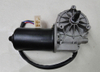 HOWO PARTS, CYLINDER CAP,EXPANSION TANK,WIPER MOTOR,AIR COMPRESSOR,CLUTCH BOOSTER,FLY WHEEL HOUSING