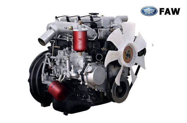 FAW TRUCK PARTS_1.jpg