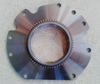 REAR CAP OF INPUT SHAFT,SELECTING SOFT SHAFT,SYNCHRONIZER , SHIFTING GEAR,OIL PUMP OF GEARBOX