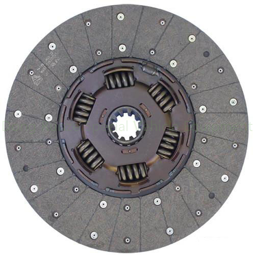 HOWO PARTS, FUEL INJECTOR,FUEL TRANSFER PUMP,PRESSURE PLATE,CLUTCH PLATE,PISTON,CYLINDER
