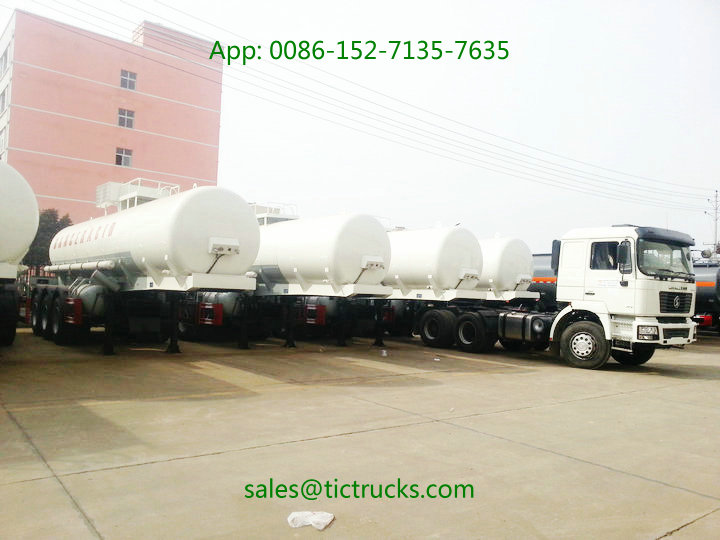 acid-tanker-trailer12