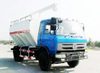 Bulk Feed Truck 12.5cbm