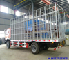 Mobile Bee-keeper Carrier Poultry Carrier