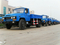 LHD /RHD 9 tonne tipper truck dump Truck
