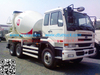 Mixer trucks 8~12m3 Customization hot sale list