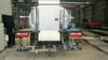 Asphalt Distributor 5090GLQ 5000 Liter To 6000 Liters