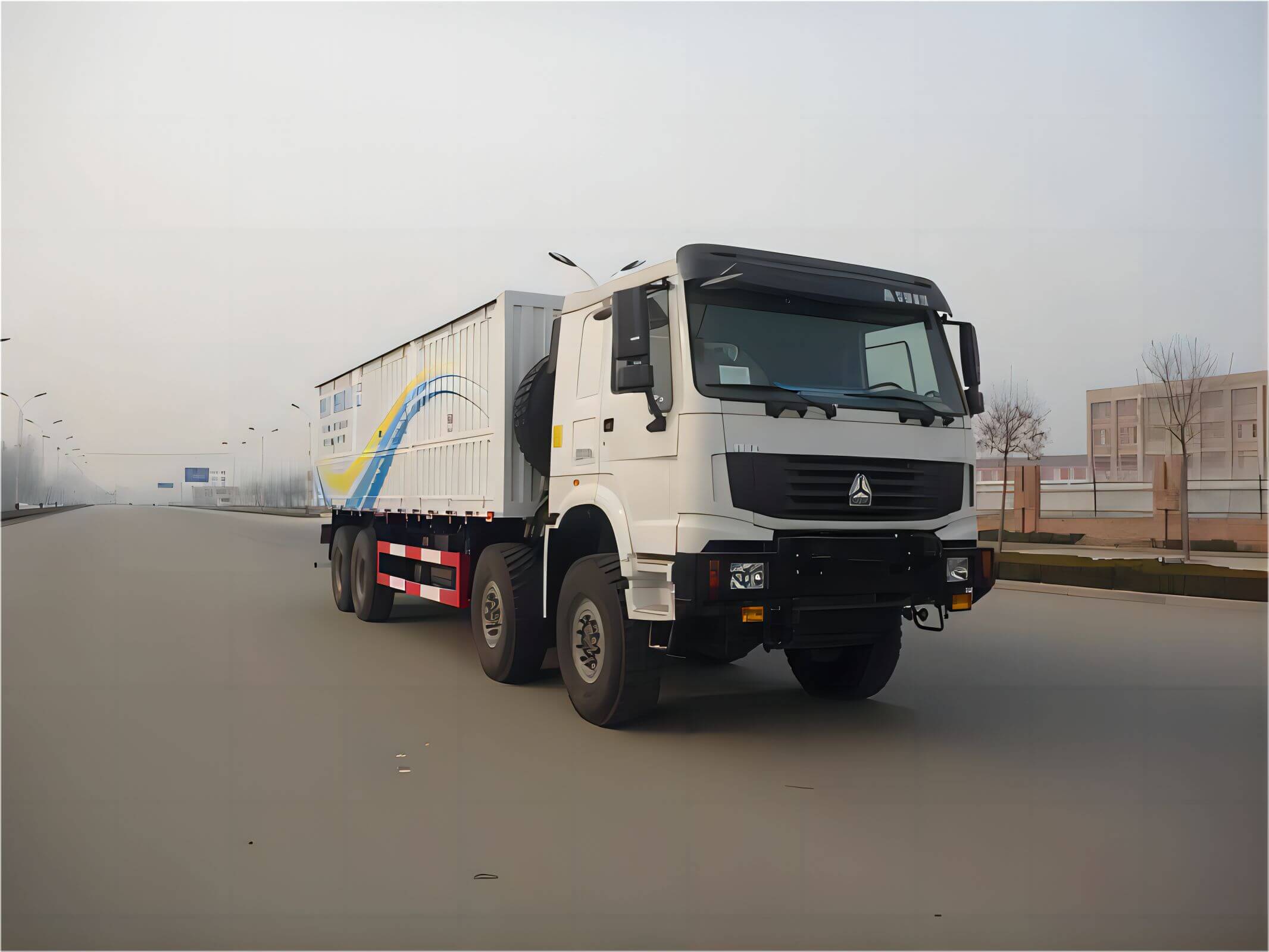 truck mounted water purifier (12)(1) truck mounted water purifier (12)(1)