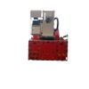  HOWO 25M Water Foam Tower Fire Truck
