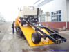 DTA5070TQZ Dongfeng Duolika Wrecker Truck
