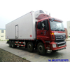 Foton Auman Daimler 8x4 Freezer Truck 31T <Customization>