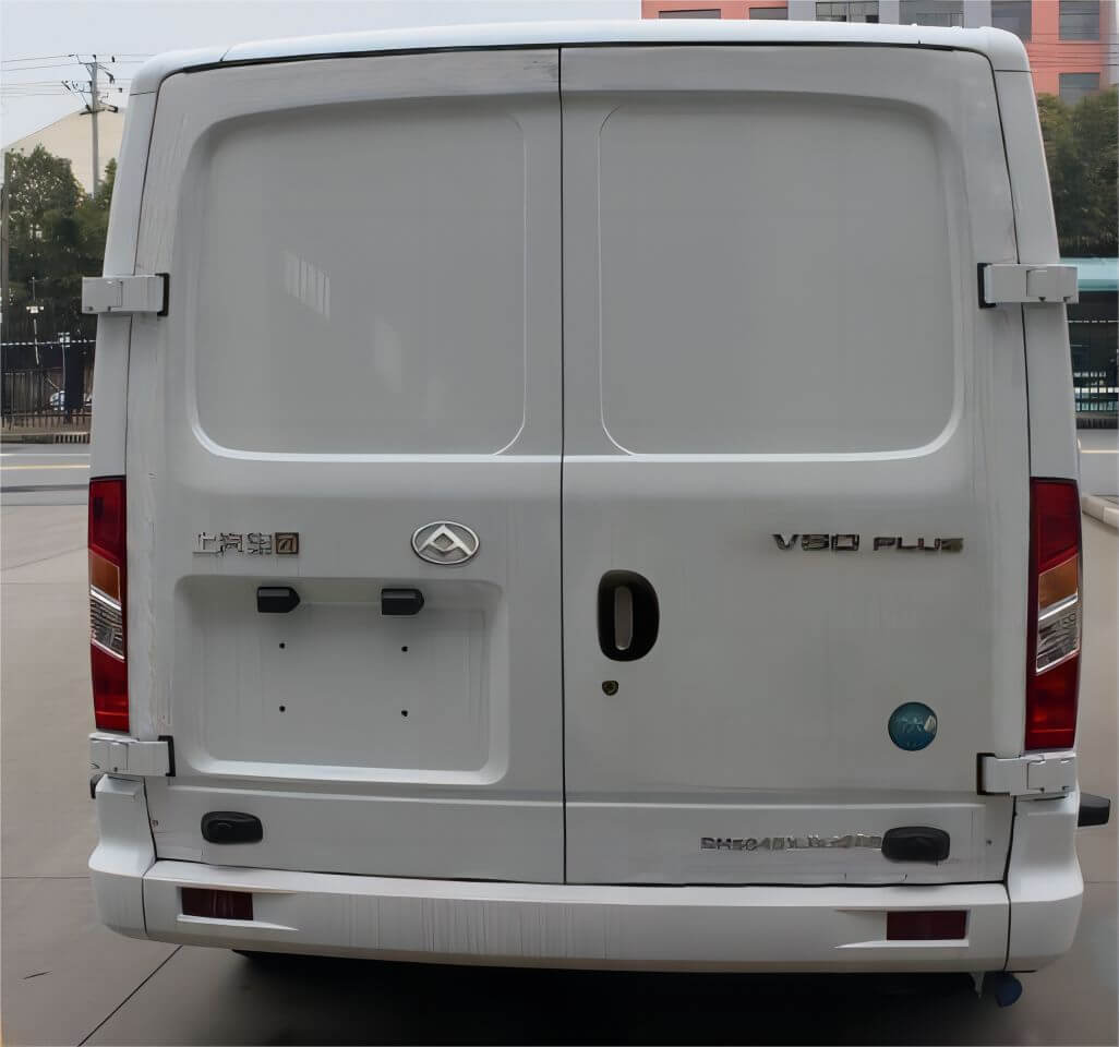 Mobile Vehicle inspection and maintenance (6)
