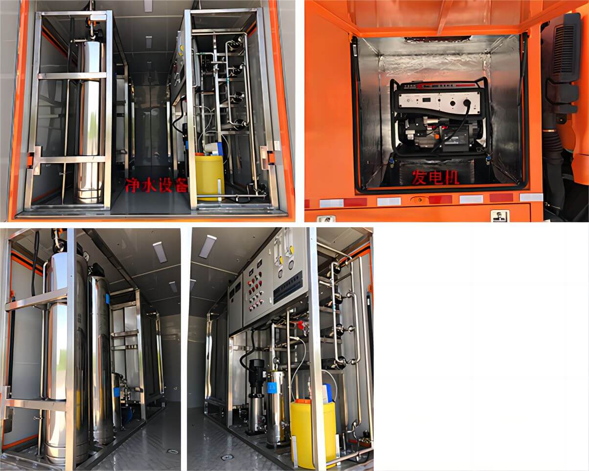 _Water Purifier truck (31)