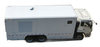 Customizing DFAC Mobile Water Treatment truck Mounted Filtration Purification System 
