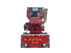 Arocs 6X4 YT53 M Aerial Ladder Fire Truck