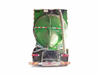 Customize FOTON Industrial Vacuum Loader Truck 23m3
