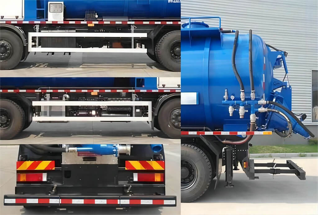 _Supersucker Vacuum Tanker Trucks (47)