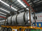 20ft Tank Container for nitric acid tank