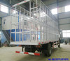 Mobile Bee-keeper Carrier Poultry Carrier