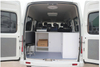  Customizing SAIC Maxus Mobile Vehicle Inspection And Maintenance